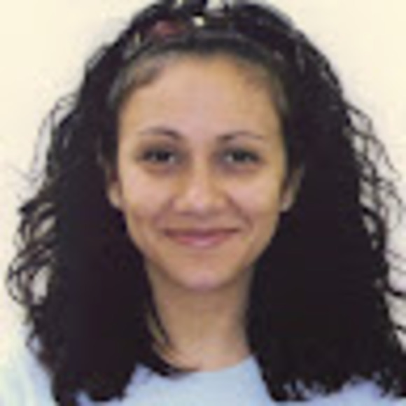 Meet your Posher, Jo - Picture 1 of 1